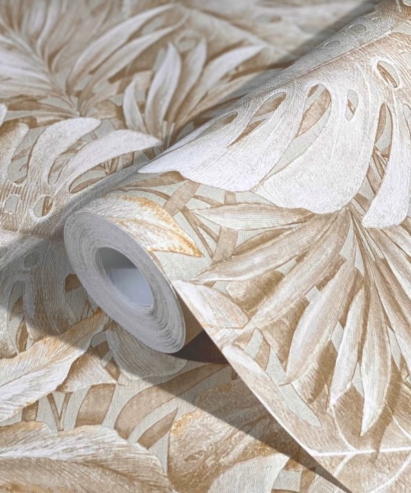 The details of our European collection